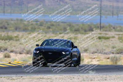 media/Apr-27-2024-Pro Autosports (Sat) [[7eff49a9ee]]/8-Hot Lap TT Sessions/Session 1 (Turn 16)/